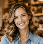 AI Blog Post Writer - Small Business Owner Review