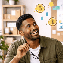  Digital Marketer Review about this AI article writer