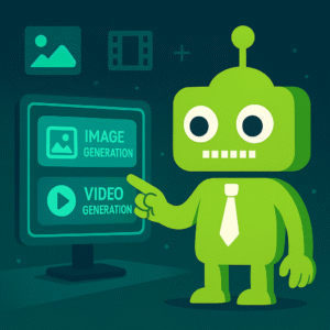 AI Blog Post Generator Unlimited Plan